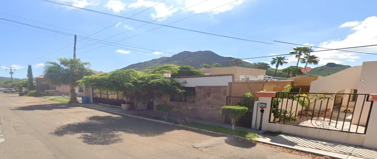 Image propiedad Image propiedad
