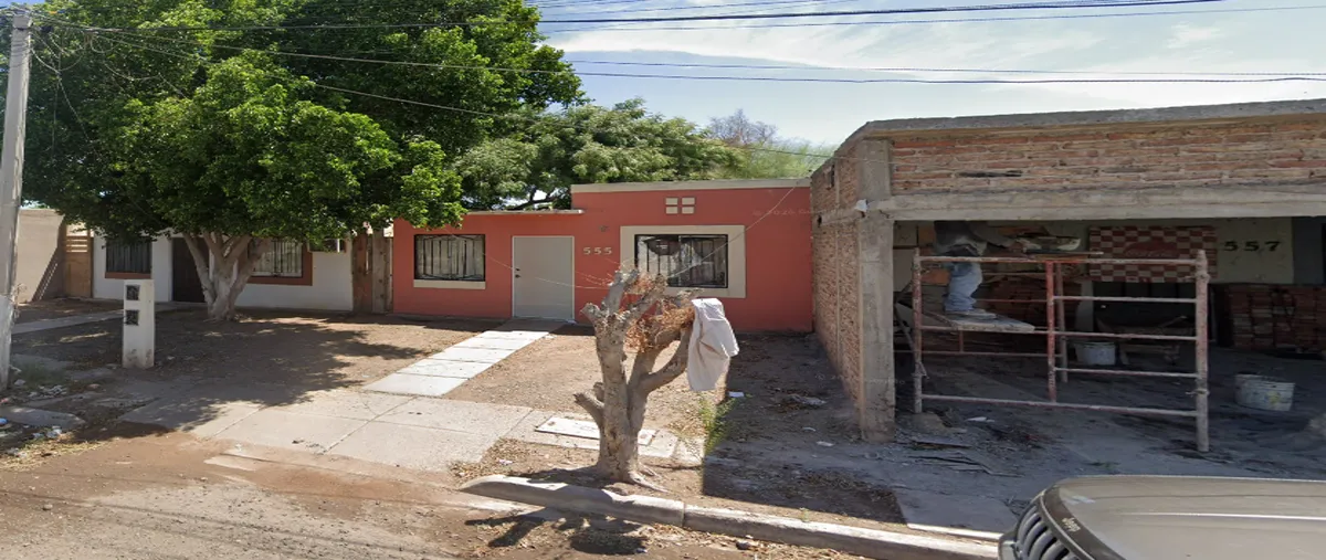 Image propiedad Image propiedad