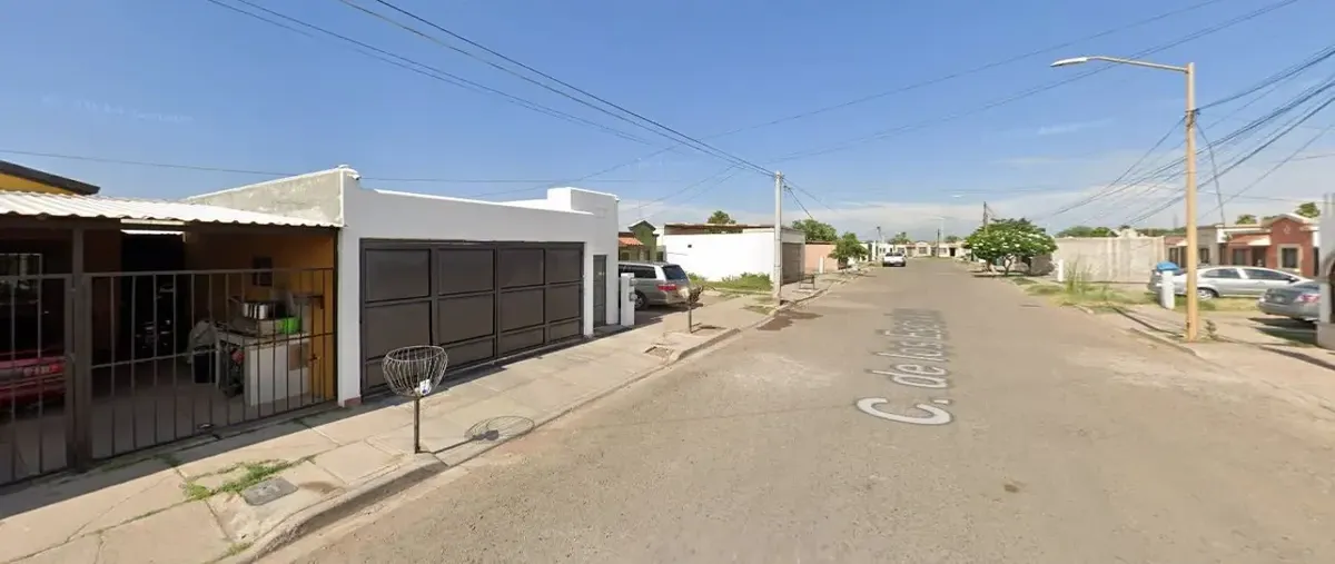 Image propiedad Image propiedad