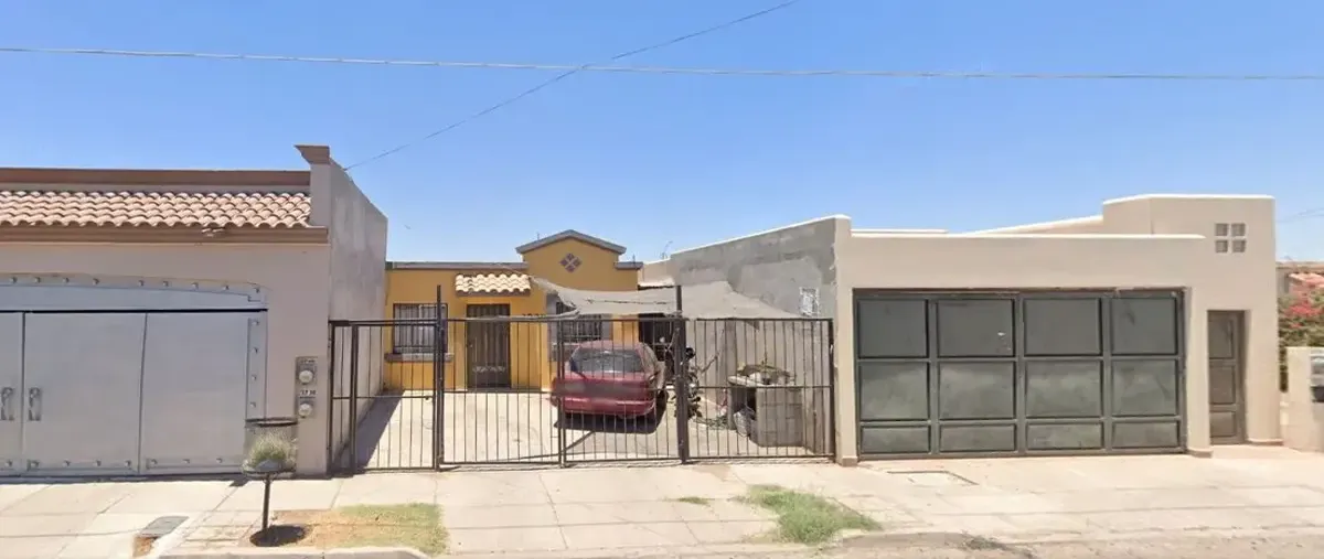 Image propiedad Image propiedad