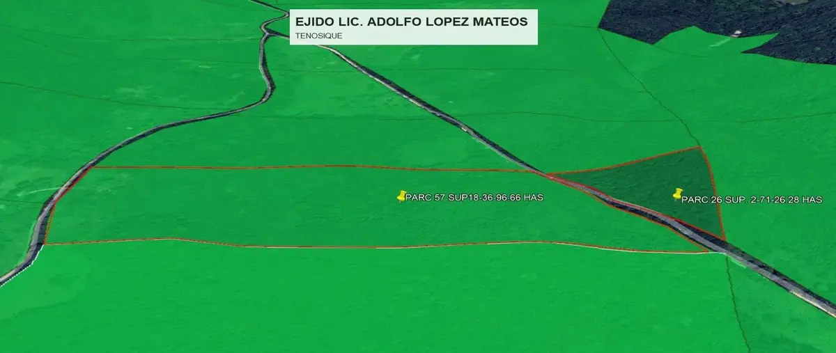 Image propiedad Image propiedad