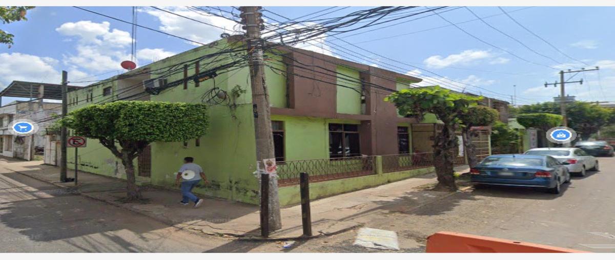 Image propiedad Image propiedad