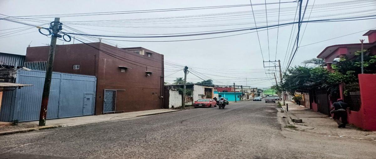 Image propiedad
