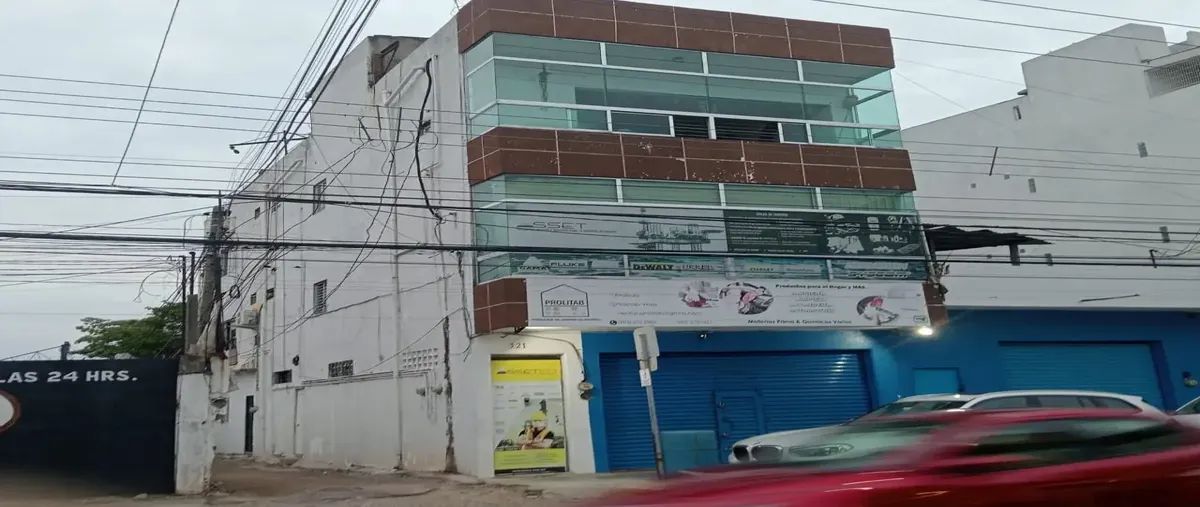 Image propiedad Image propiedad