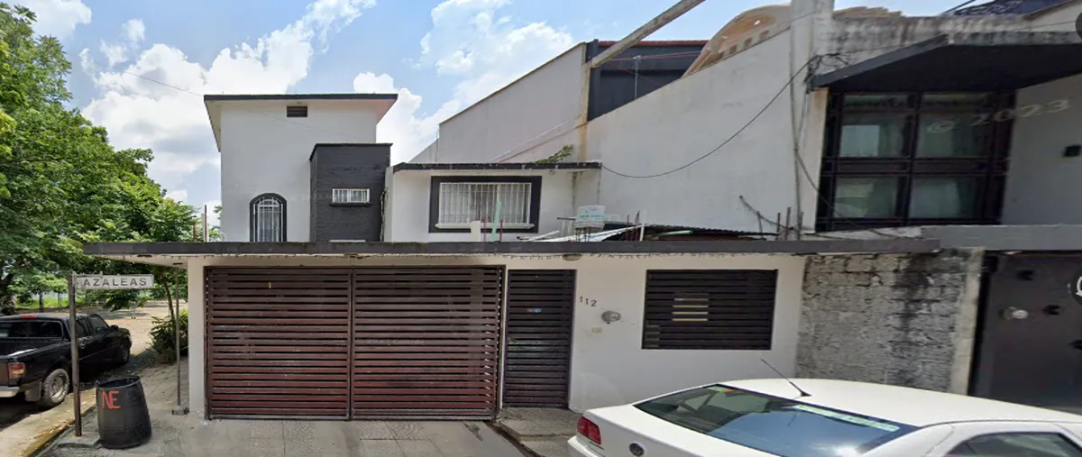 Image propiedad Image propiedad