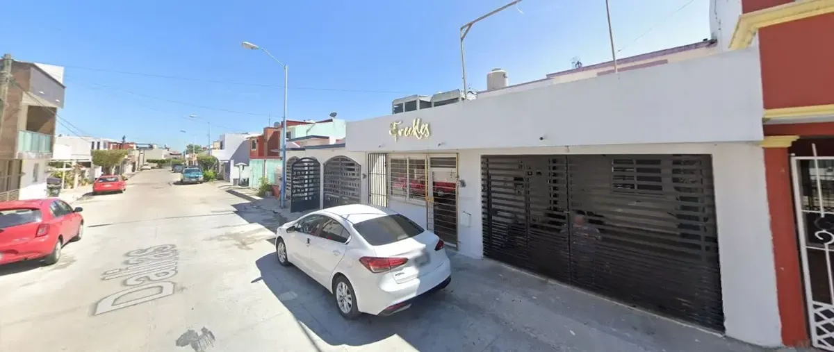 Image propiedad Image propiedad