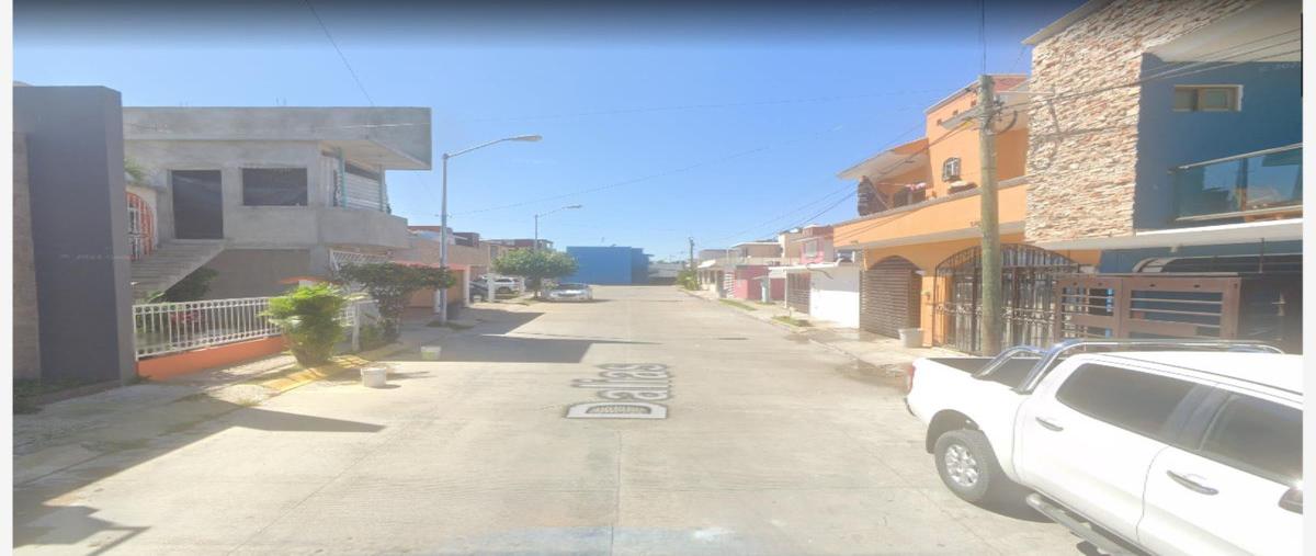 Image propiedad Image propiedad