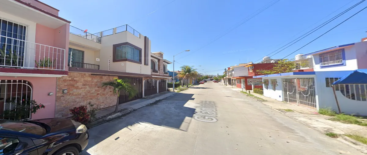 Image propiedad Image propiedad