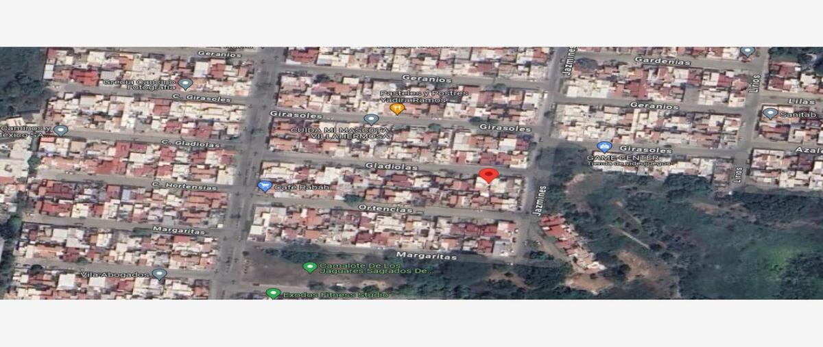 Image propiedad