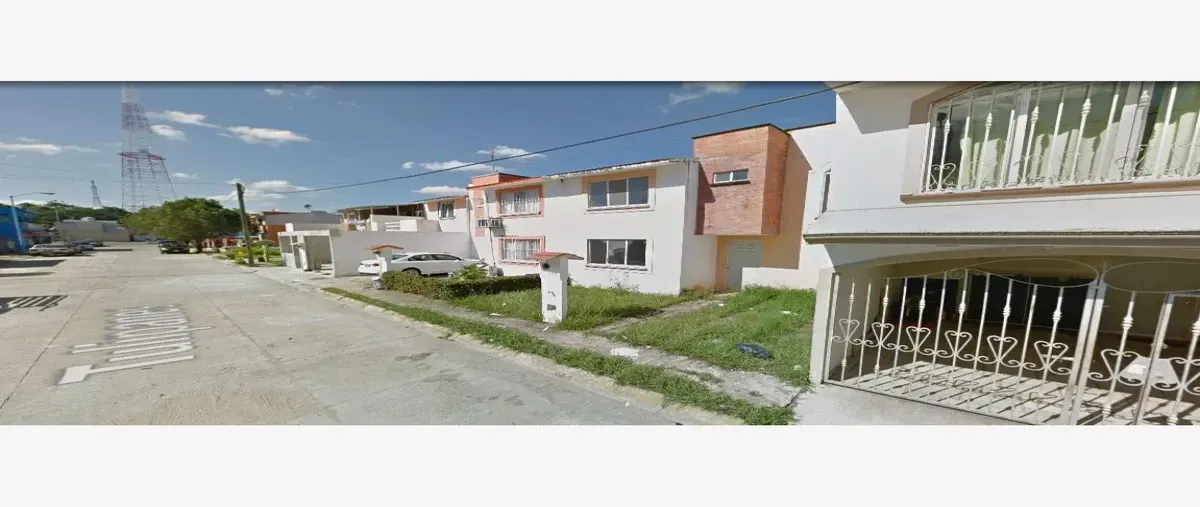 Image propiedad