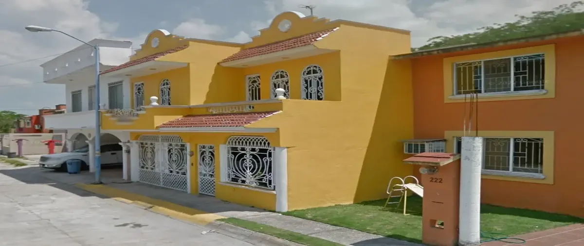 Image propiedad