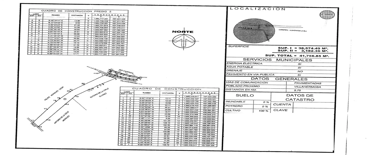 Image propiedad