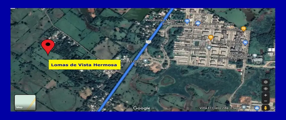 Image propiedad Image propiedad