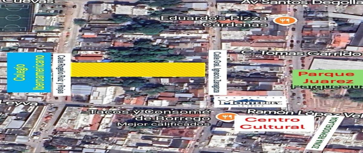 Image propiedad Image propiedad