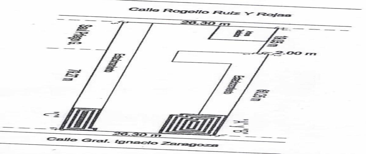 Image propiedad Image propiedad
