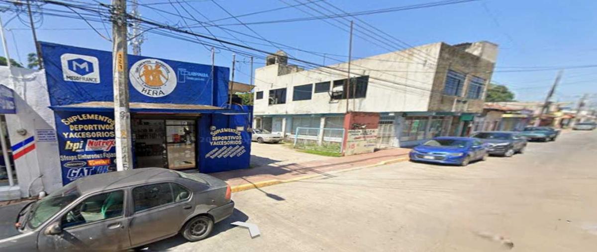 Image propiedad Image propiedad