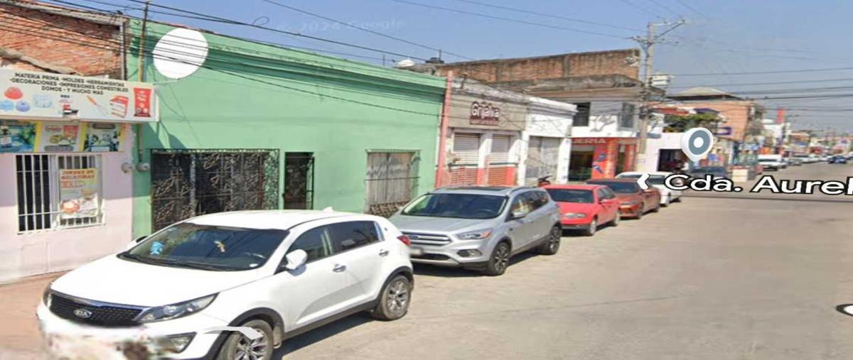 Image propiedad