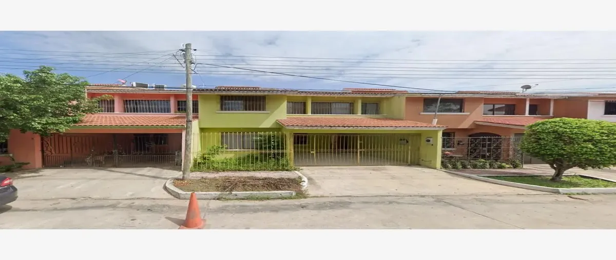 Image propiedad Image propiedad