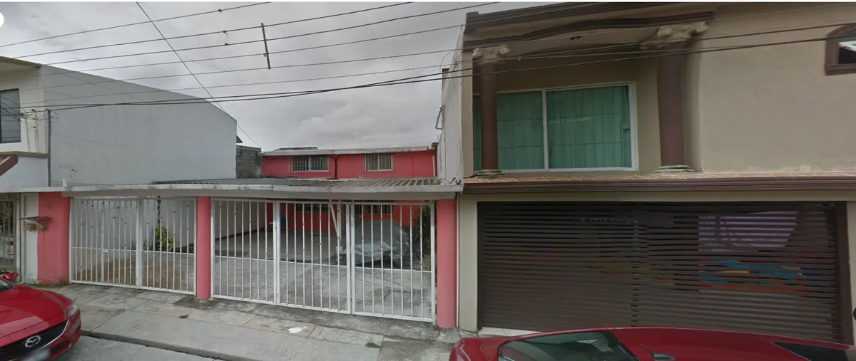 Image propiedad