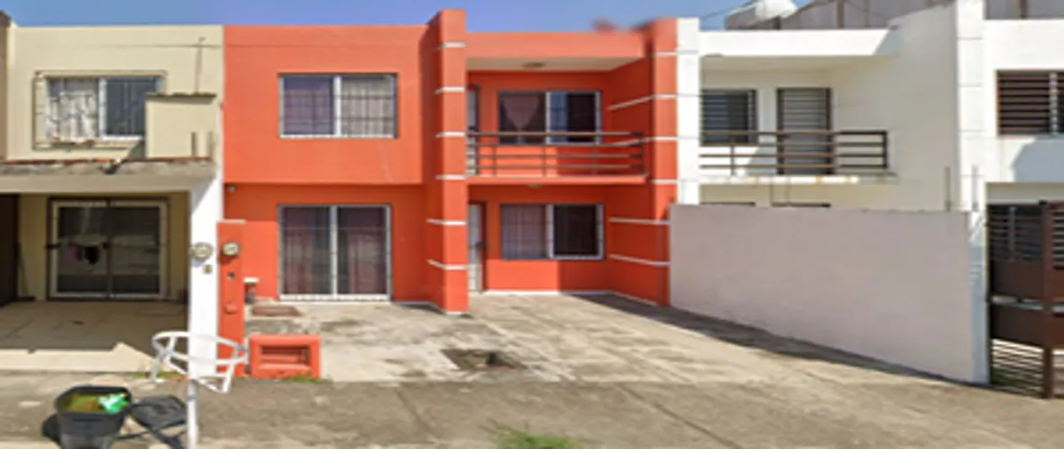 Image propiedad Image propiedad