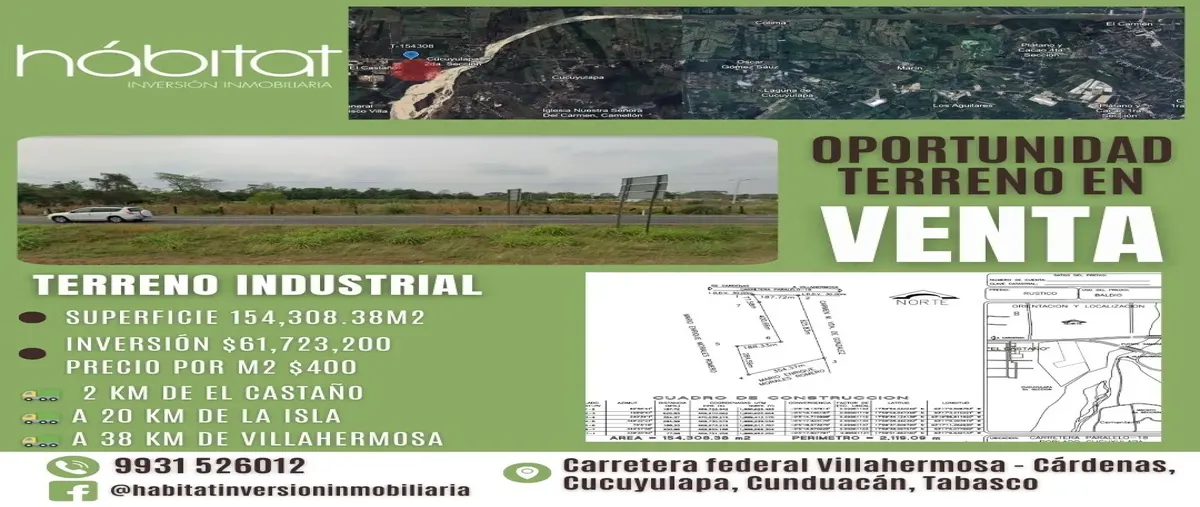 Image propiedad Image propiedad