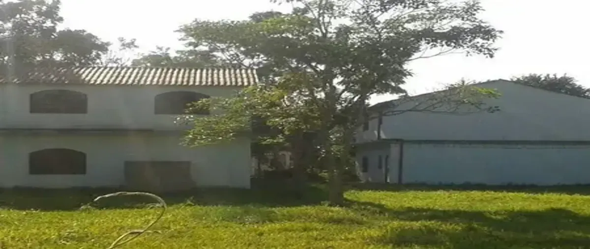 Image propiedad Image propiedad