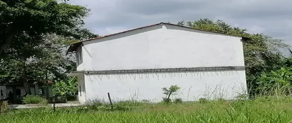 Image propiedad Image propiedad