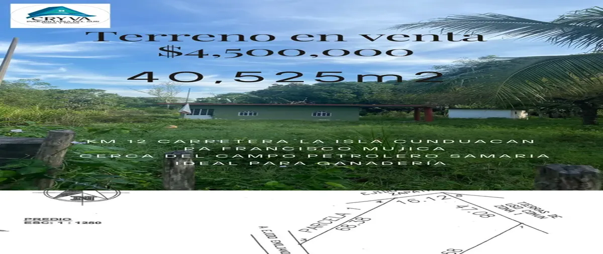 Image propiedad Image propiedad