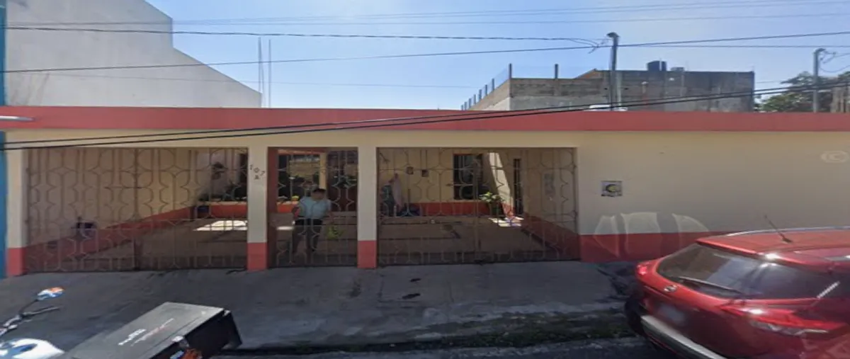 Image propiedad Image propiedad