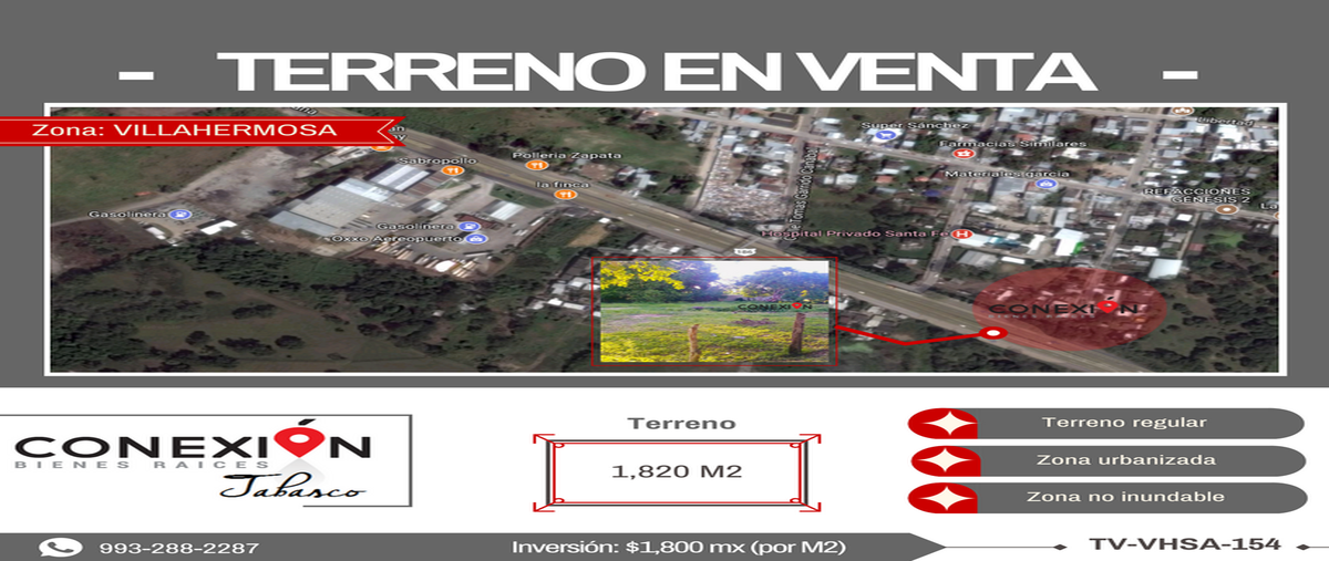 Image propiedad