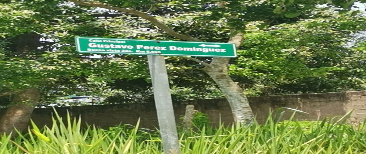 Image propiedad