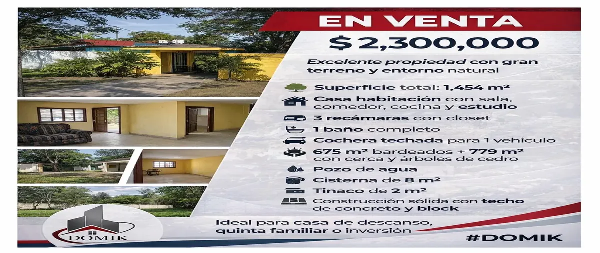 Image propiedad Image propiedad