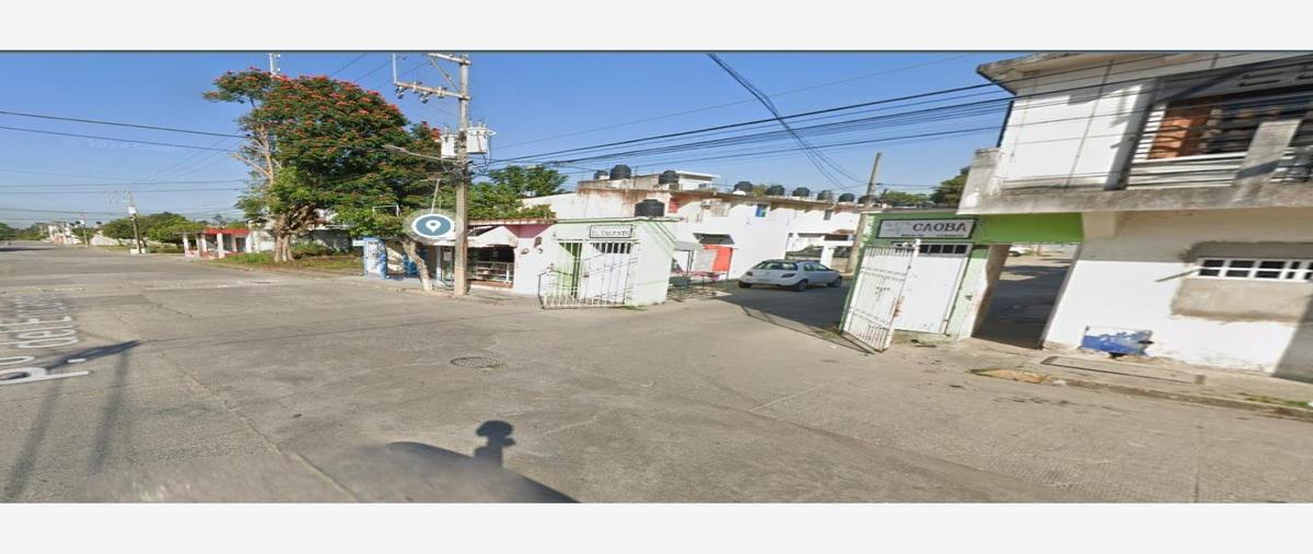 Image propiedad