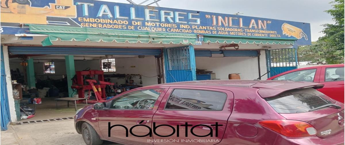 Image propiedad