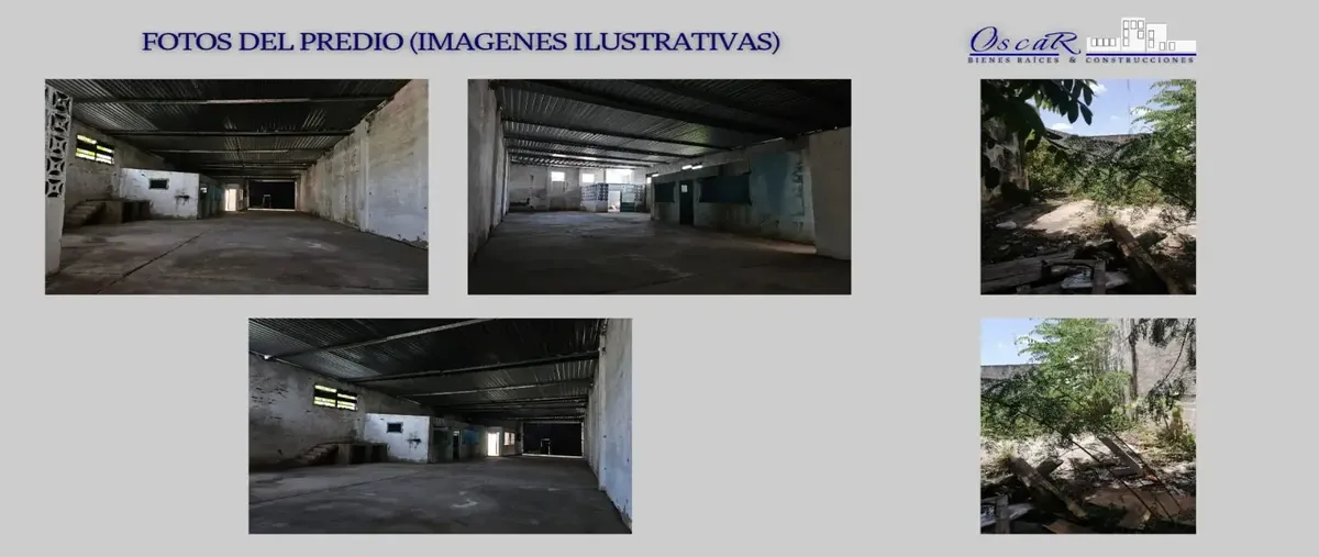 Image propiedad