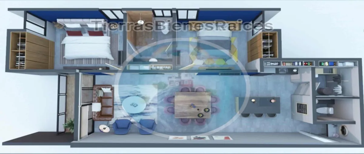 Image propiedad