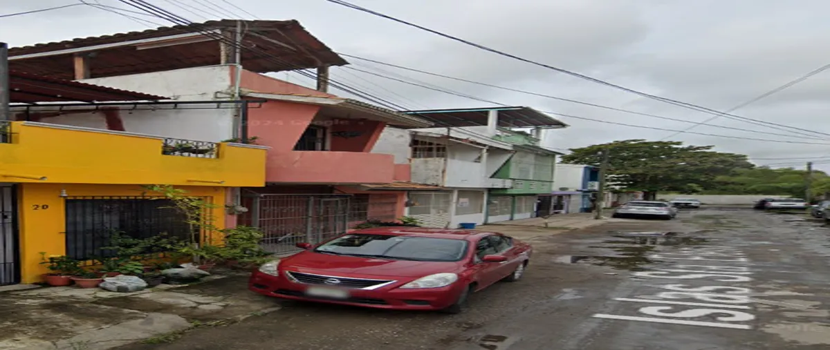 Image propiedad