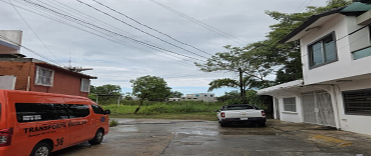 Image propiedad