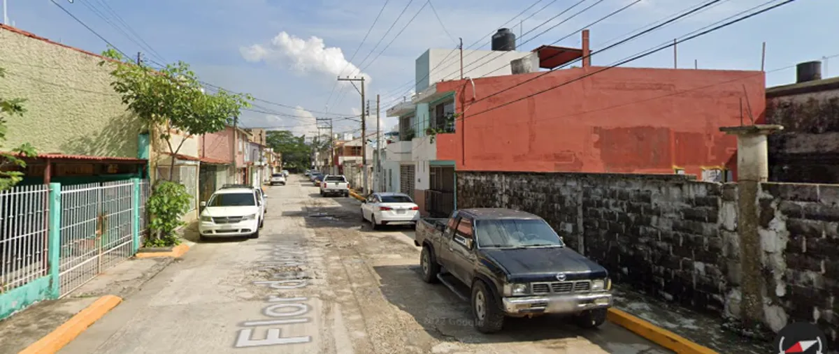 Image propiedad