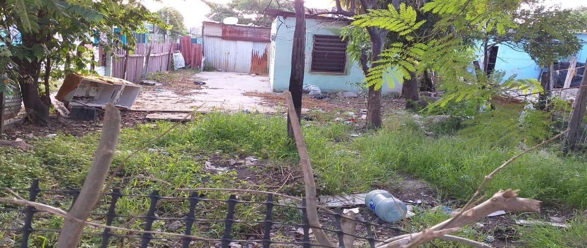 Image propiedad