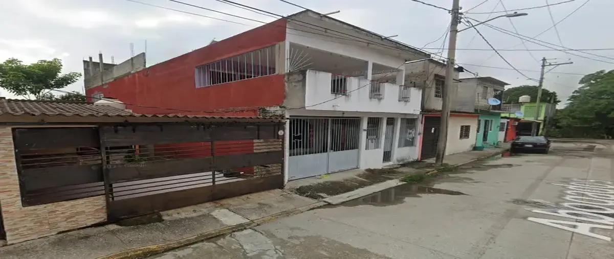 Image propiedad Image propiedad