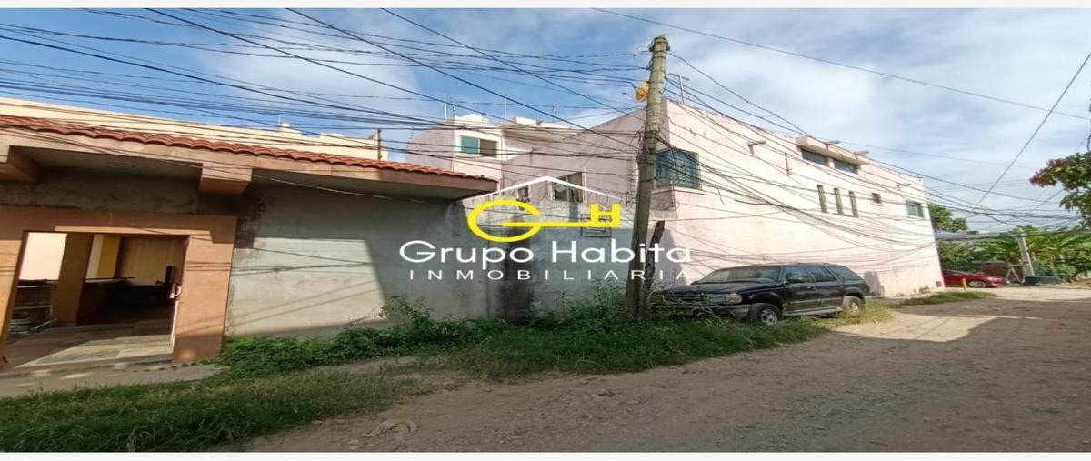 Image propiedad