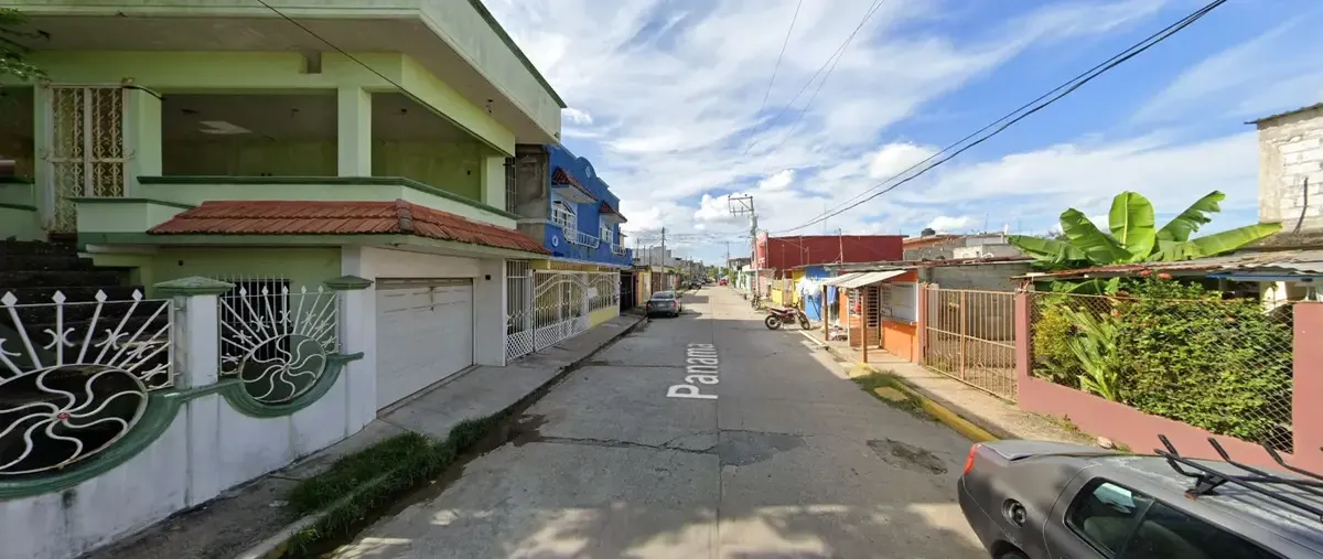 Image propiedad Image propiedad