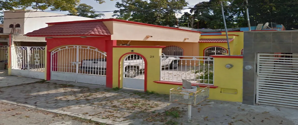 Image propiedad Image propiedad