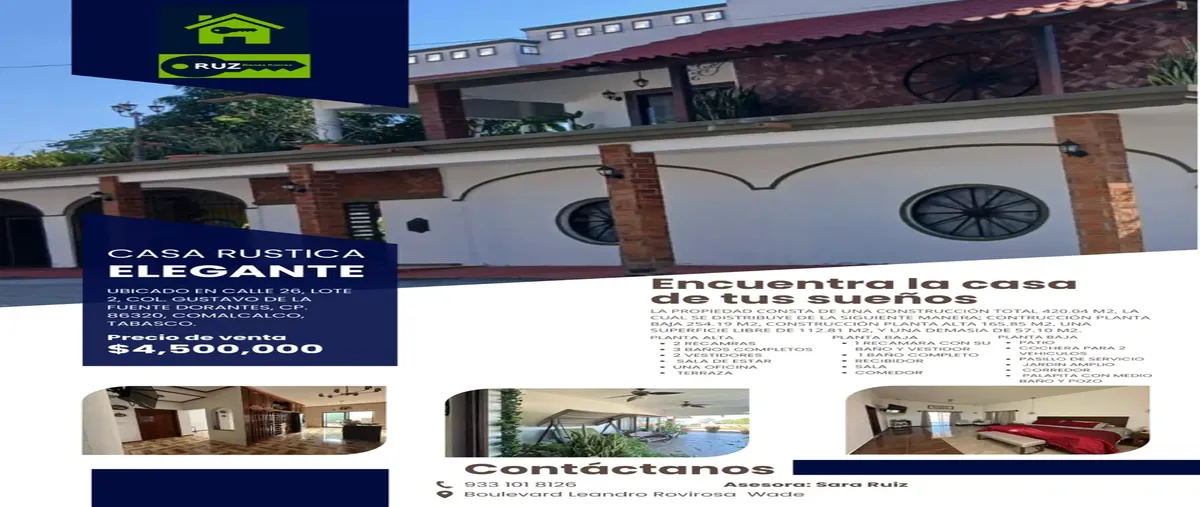 Image propiedad Image propiedad