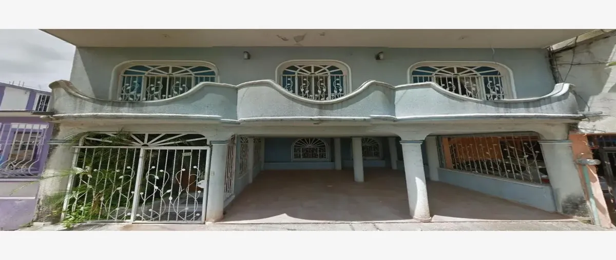 Image propiedad Image propiedad