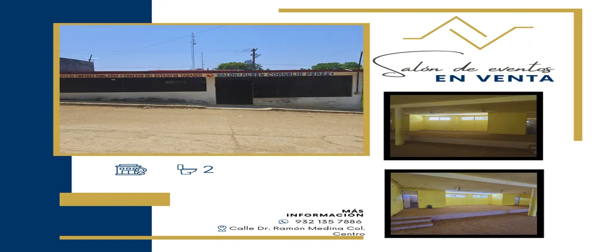 Image propiedad Image propiedad