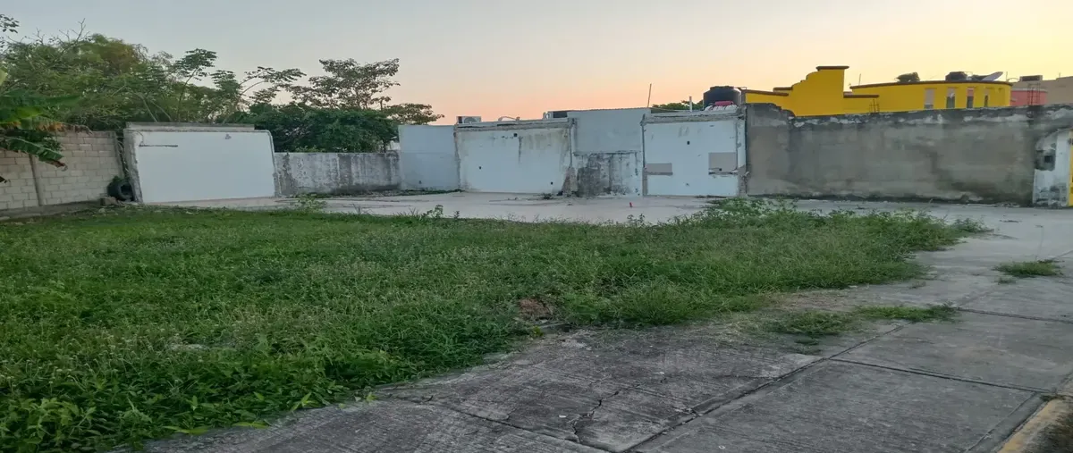 Image propiedad Image propiedad