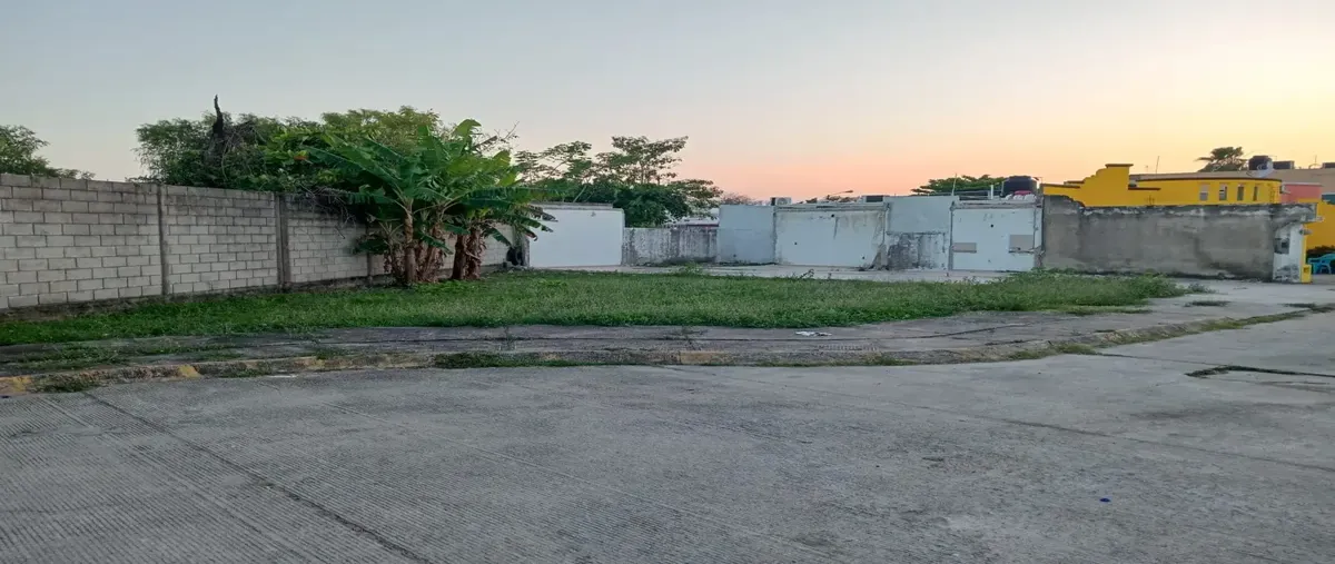 Image propiedad Image propiedad