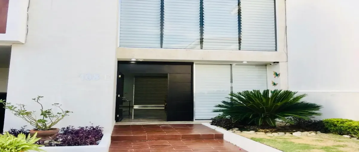 Image propiedad Image propiedad